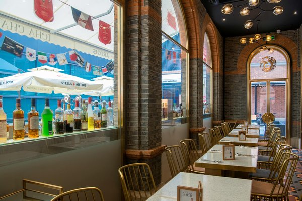 Découvrez les meilleurs cours de cuisine pour couples à montpellier