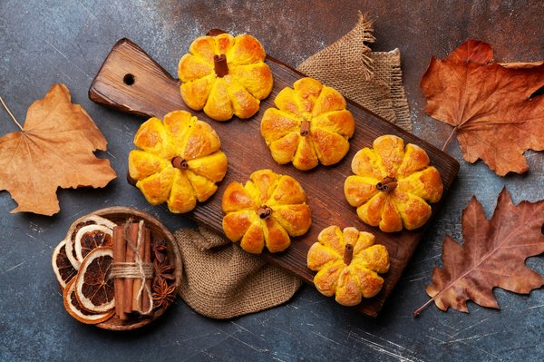 Peut-on réaliser des muffins aux baies sans sucre pour une collation saine ?