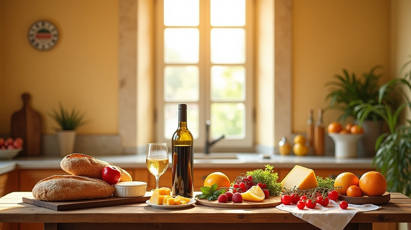 Vos questions sur les ateliers culinaires en duo